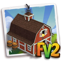 Barn Craftman, , Janet just finished a Mastery Barn!, Janet got a new barn. She is upgrading her farm to be more productive than ever! Barn Craftman, , Janet just finished a Mastery Barn!, Janet got a new barn. She is upgrading her farm to be more productive than ever!