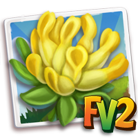 Healerwound Yellow, , Nuket is feeding their hungry animals!, Nuket is feeding their hungry animals and has Resources to share! Claim some for yourself! Healerwound Yellow, , Nuket is feeding their hungry animals!, Nuket is feeding their hungry animals and has Resources to share! Claim some for yourself!