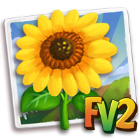 Sunflower, , ¡Alexis está sembrando cultivo útiles!, Alexis está sembrando cultivos útiles y tiene recursos de sobra. ¡Llévate tú también!