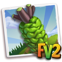 Water Wasabi, , Srvt unlocked Wasabi!, Srvt unlocked Wasabi and is sharing some Fuel.