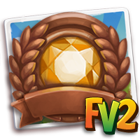 Chief Farmers League4, , Jan vandt et prominent IV-liga-trofæ ved verdensudstillingen!, Jan venter på dig i verdensudstillingen. Skynd dig at deltage, der venter fantastiske belønninger