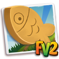 Buildable Aquarium Q42025 Discussignboard, , Andy needs help!, Andy needs help at the Discus Dwelling!