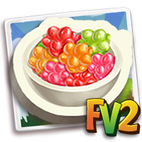 Crystals Sweet Sticker, , Gèrard a gagné de nouveaux autocollants., Les recherches organisées par Gèrard ont été couronnées de succès. Crystals Sweet Sticker, , Gèrard a gagné de nouveaux autocollants., Les recherches organisées par Gèrard ont été couronnées de succès.