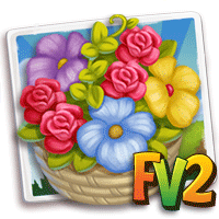 Flowers Faux, , Chantal cherche un arrangement floral rustique., Chantal a besoin d Flowers Faux, , Chantal cherche un arrangement floral rustique., Chantal a besoin d