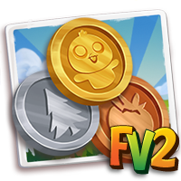 Coin Antique, , Stéphane recherche des pièces anciennes !, Stéphane aide Percy à terminer le cadeau d