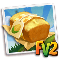 Cornbread, , Adele passe une très bonne journée !, Adele profite d