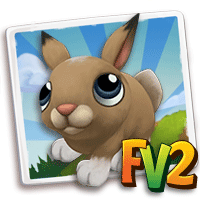 Rabbit Child Snowshoehare, , Øistein sin skuespiller har nettopp lært seg en del av skuespillet Skilpadden og haren!, Øistein er en stolt regissør! Denne skuespilleren vokser virkelig inn i rollen! Rabbit Child Snowshoehare, , Øistein sin skuespiller har nettopp lært seg en del av skuespillet Skilpadden og haren!, Øistein er en stolt regissør! Denne skuespilleren vokser virkelig inn i rollen!